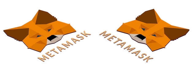 メタマスク（MetaMask）